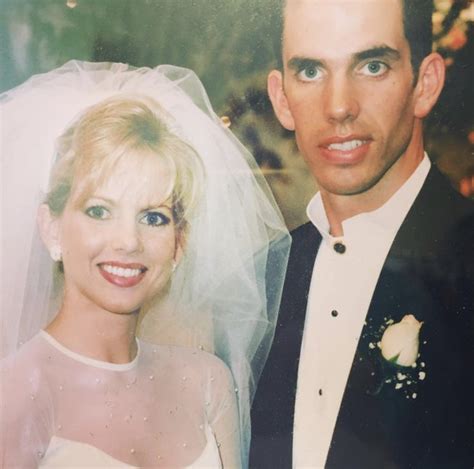 Sheldon bream - Mar 6, 2023 · Shannon Bream is a married woman. Shannon Bream husband’s name is Sheldon Bream. Shannon Bream married Sheldon Bream in 1995. Both are together since marriage till now. Shannon Bream has never opened up about her married life and husband. Shannon Bream has also not shared information about her children on any platform. 